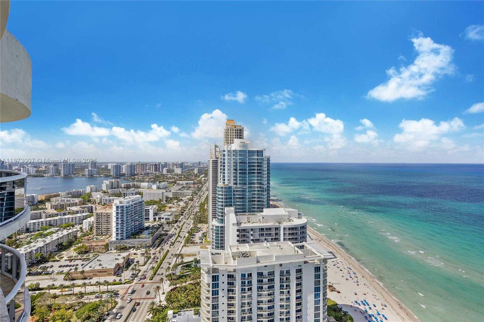Small Image of 17201 COLLINS AVE #4107, Sunny Isles Beach Number 2