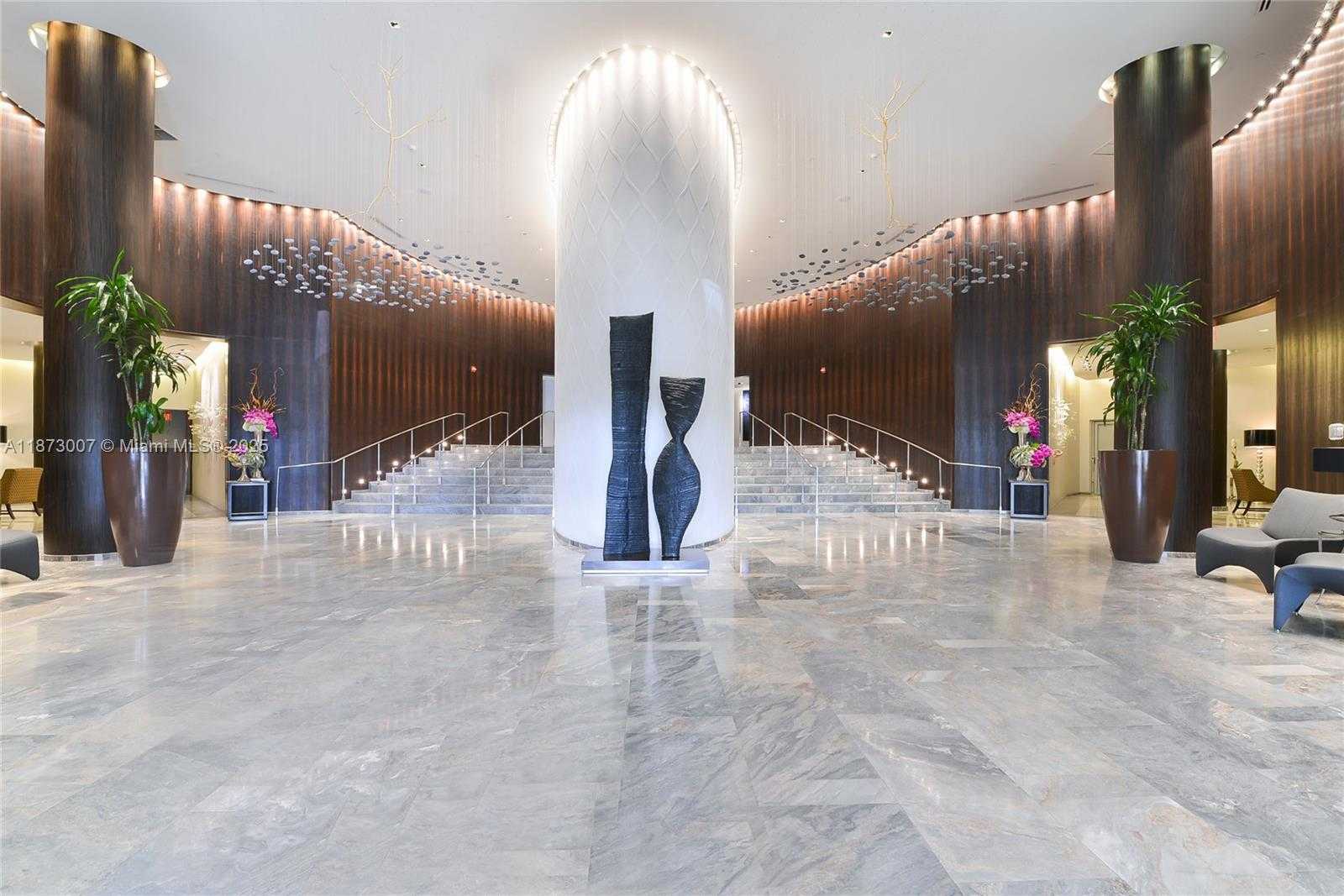 Small Image of 17201 COLLINS AVE #4107, Sunny Isles Beach Number 20