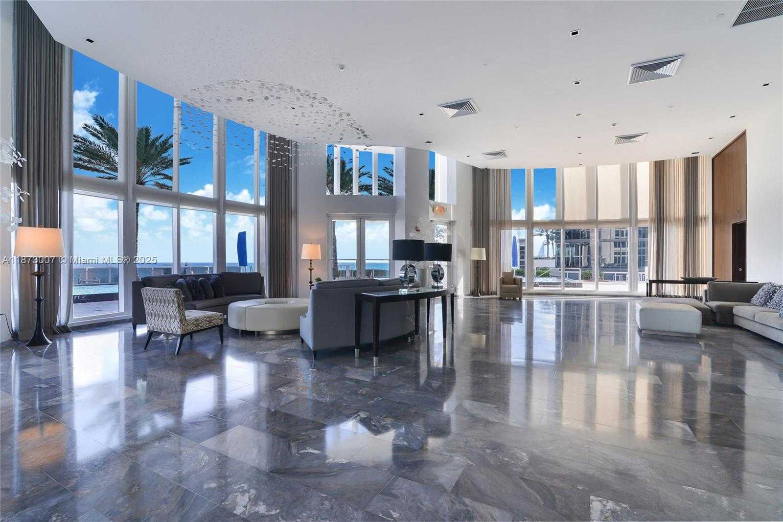 Small Image of 17201 COLLINS AVE #4107, Sunny Isles Beach Number 21