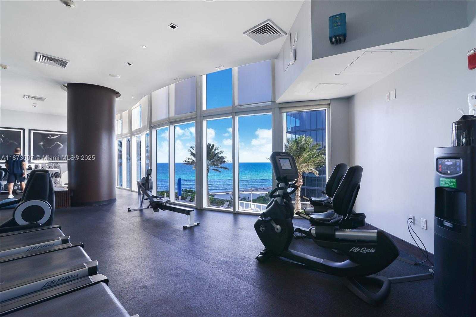 Small Image of 17201 COLLINS AVE #4107, Sunny Isles Beach Number 23