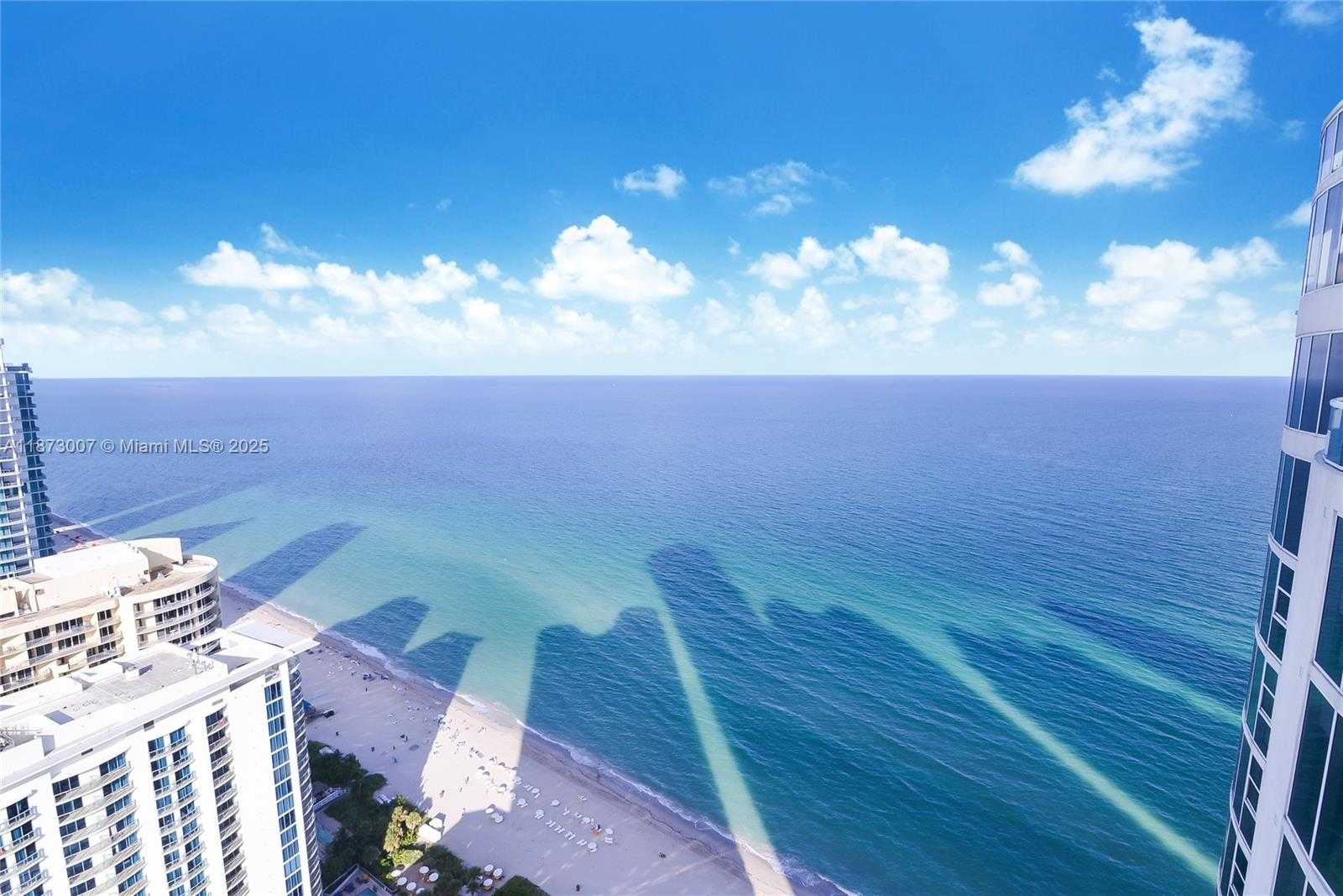Small Image of 17201 COLLINS AVE #4107, Sunny Isles Beach Number 3