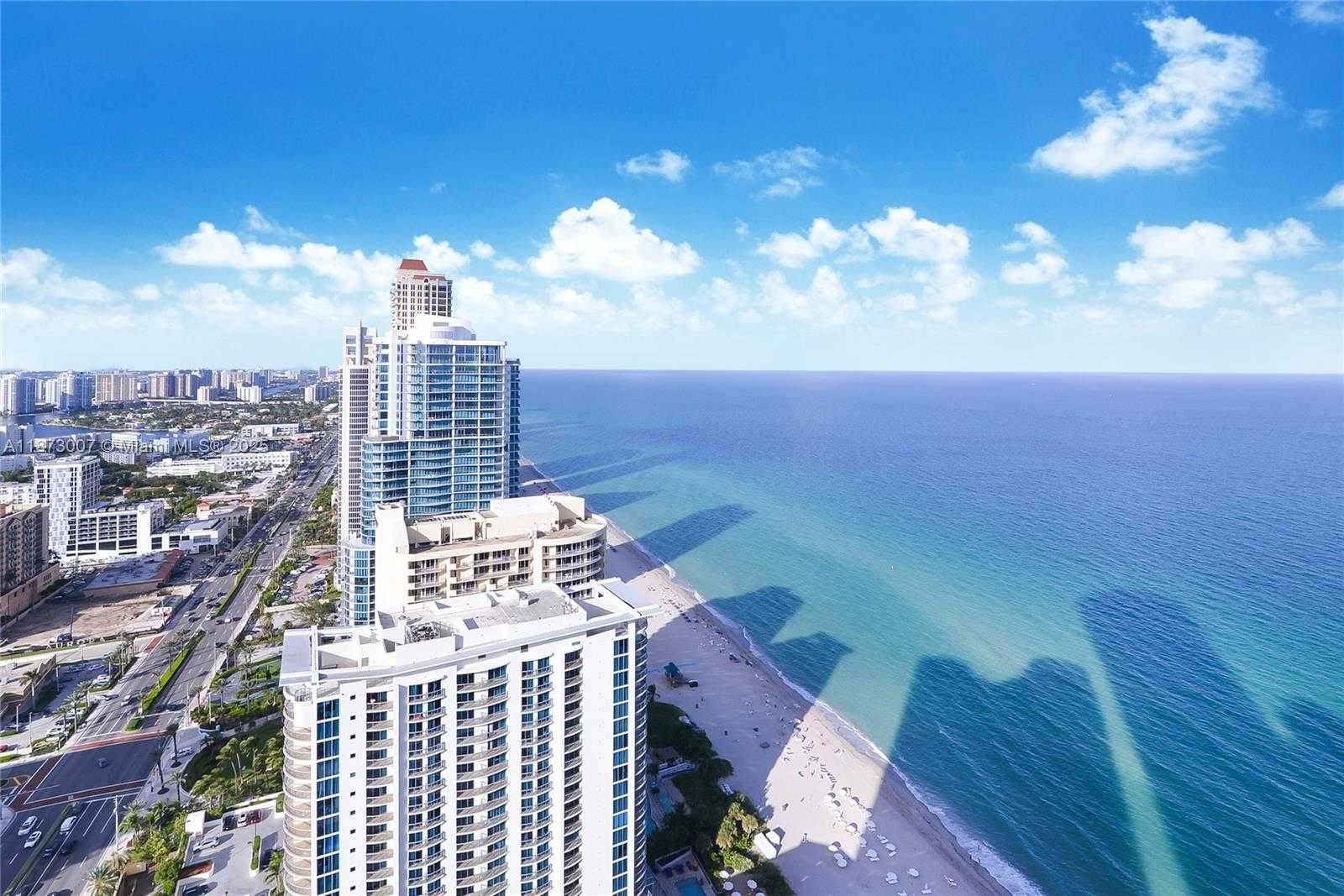 Small Image of 17201 COLLINS AVE #4107, Sunny Isles Beach Number 5