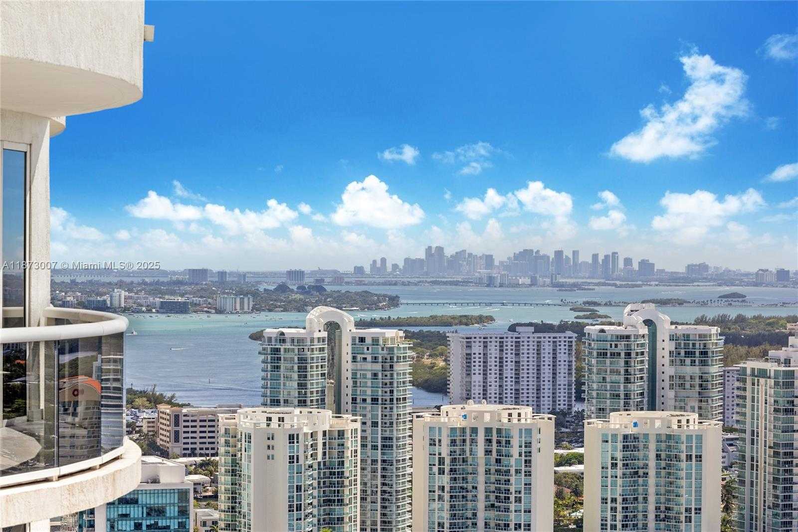 Small Image of 17201 COLLINS AVE #4107, Sunny Isles Beach Number 6