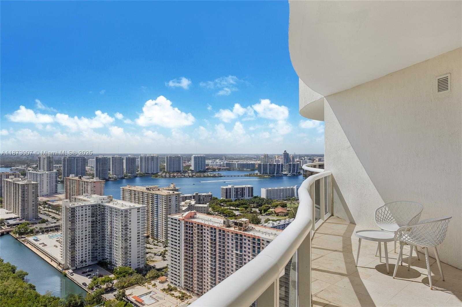 Small Image of 17201 COLLINS AVE #4107, Sunny Isles Beach Number 7