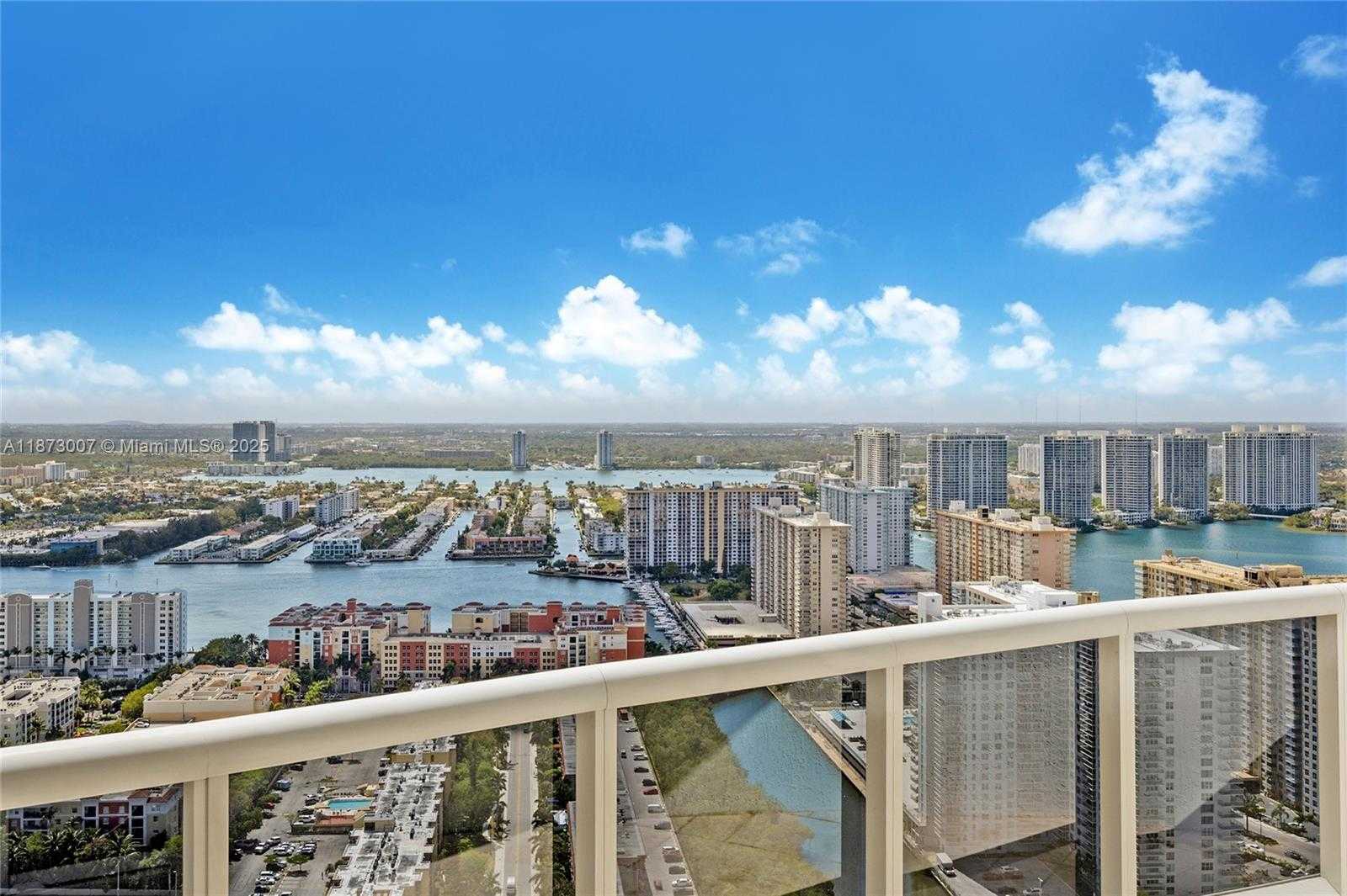 Small Image of 17201 COLLINS AVE #4107, Sunny Isles Beach Number 8