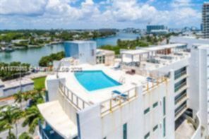 Small Image of 6305 INDIAN CREEK DR #4C, Miami Beach Number 2