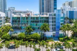 Small Image of 6305 INDIAN CREEK DR #4C, Miami Beach Number 3