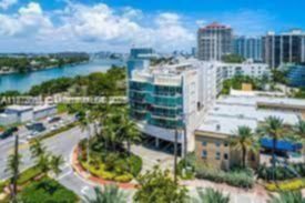 Small Image of 6305 INDIAN CREEK DR #4C, Miami Beach Number 4