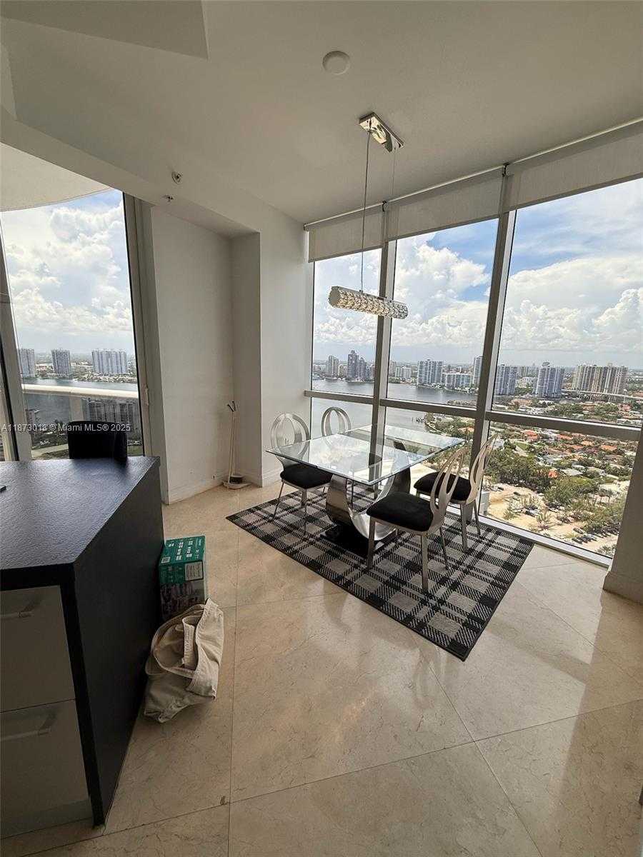 Small Image of 18201 COLLINS AVE #4001, Sunny Isles Beach Number 10