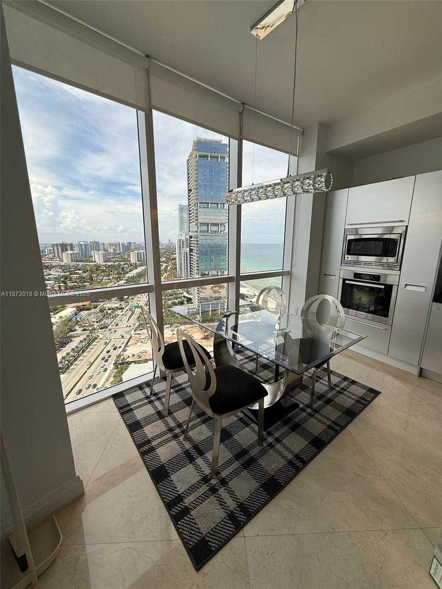 Small Image of 18201 COLLINS AVE #4001, Sunny Isles Beach Number 12