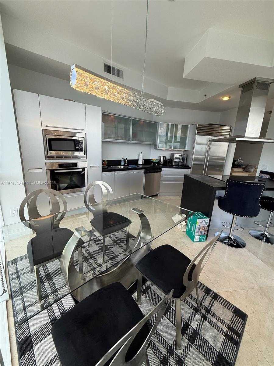 Small Image of 18201 COLLINS AVE #4001, Sunny Isles Beach Number 13