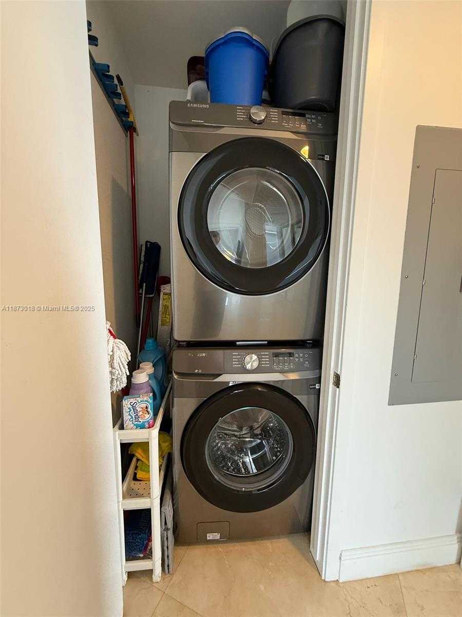 Small Image of 18201 COLLINS AVE #4001, Sunny Isles Beach Number 14