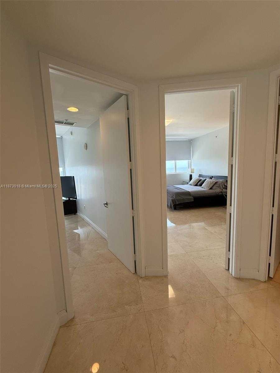 Small Image of 18201 COLLINS AVE #4001, Sunny Isles Beach Number 15