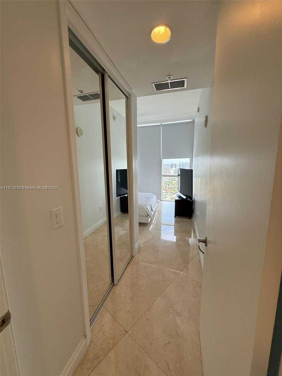 Small Image of 18201 COLLINS AVE #4001, Sunny Isles Beach Number 16