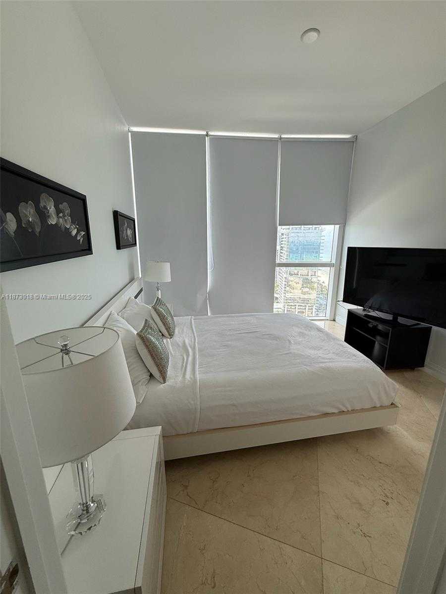 Small Image of 18201 COLLINS AVE #4001, Sunny Isles Beach Number 17