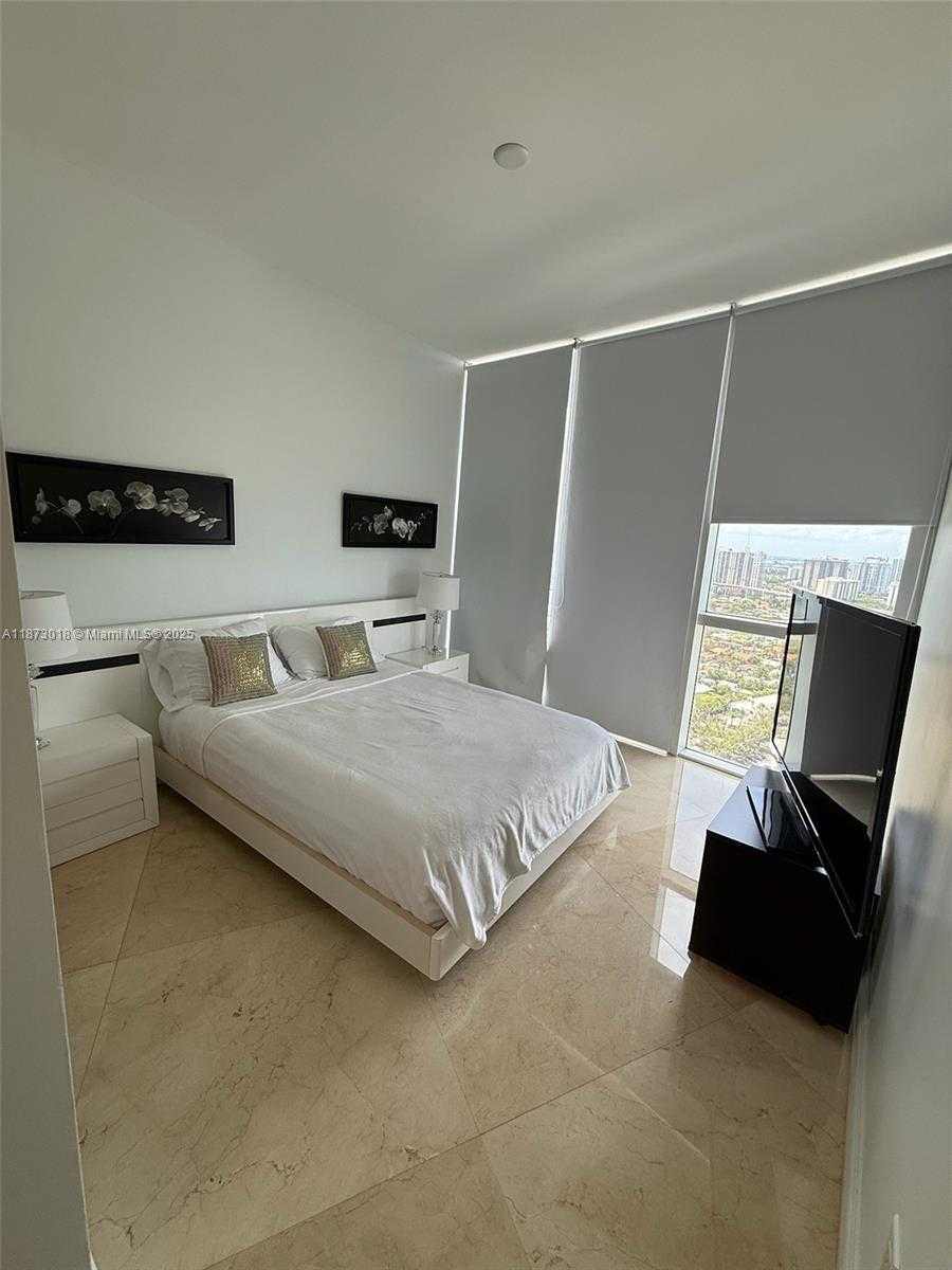 Small Image of 18201 COLLINS AVE #4001, Sunny Isles Beach Number 18