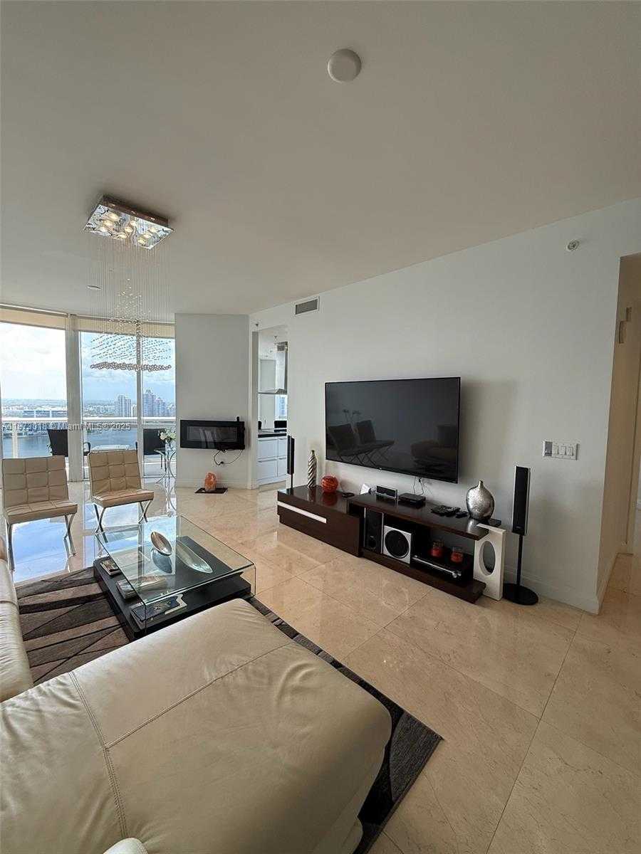Small Image of 18201 COLLINS AVE #4001, Sunny Isles Beach Number 2