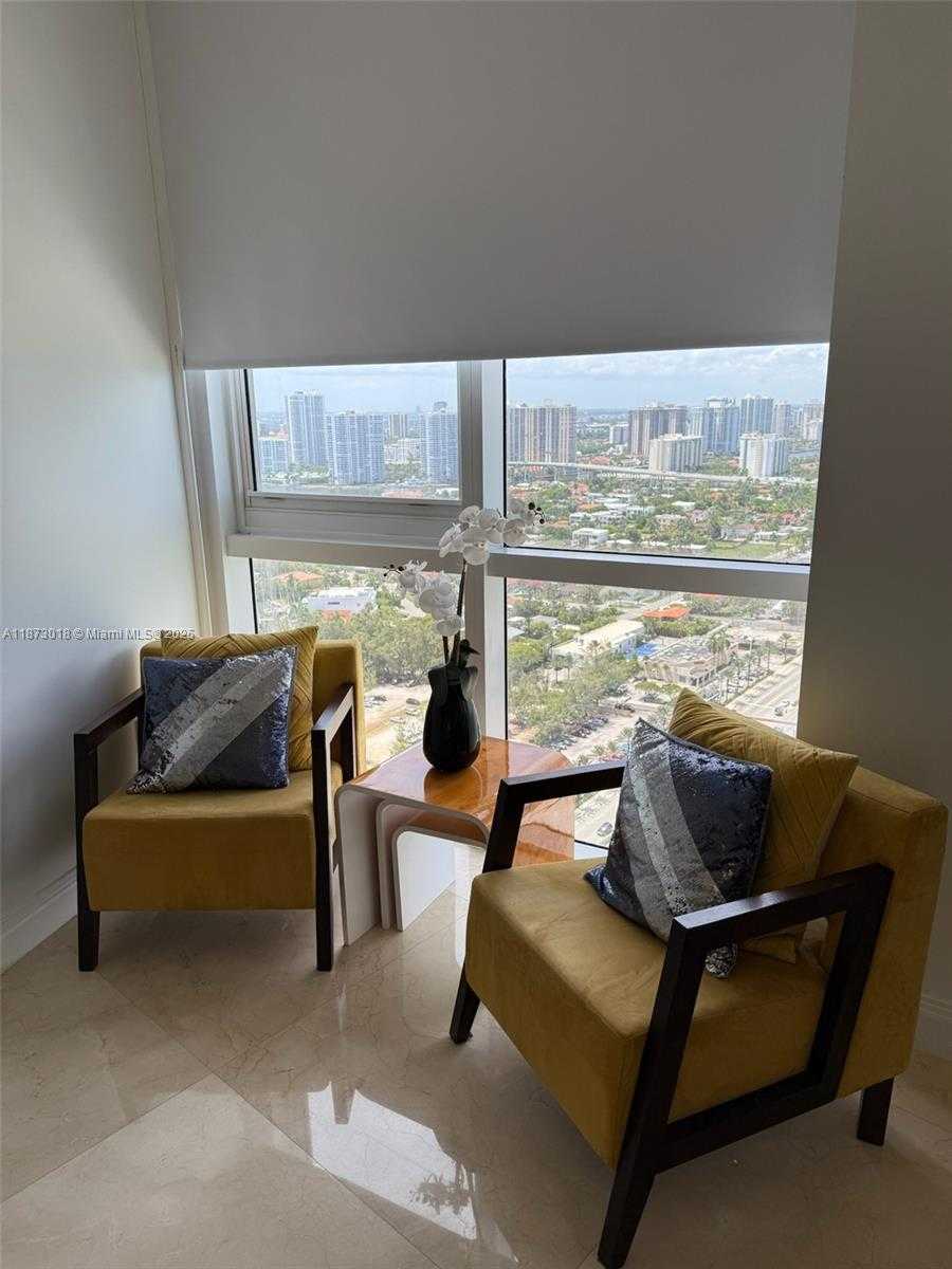 Small Image of 18201 COLLINS AVE #4001, Sunny Isles Beach Number 20
