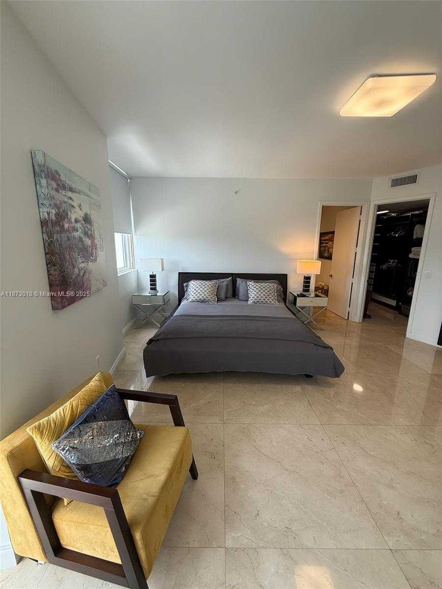 Small Image of 18201 COLLINS AVE #4001, Sunny Isles Beach Number 21