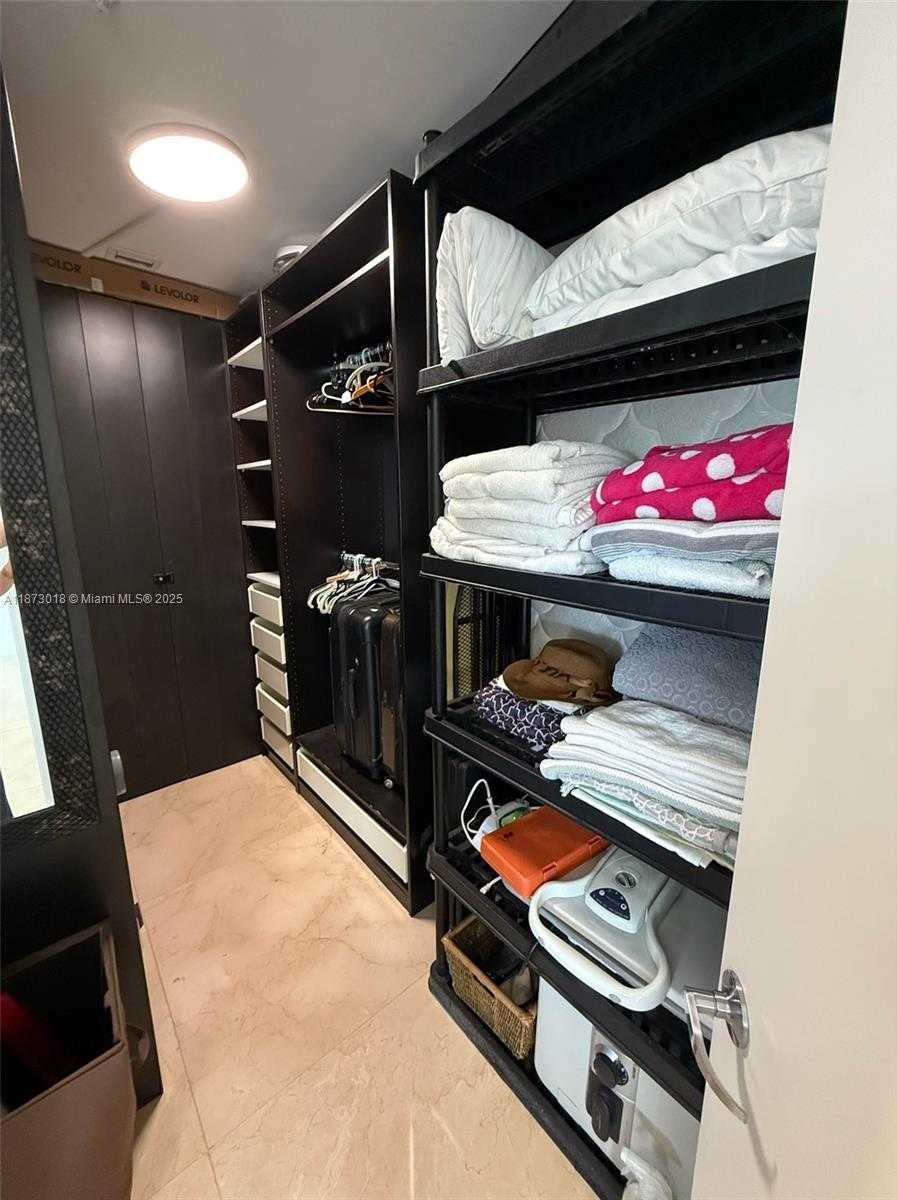 Small Image of 18201 COLLINS AVE #4001, Sunny Isles Beach Number 22