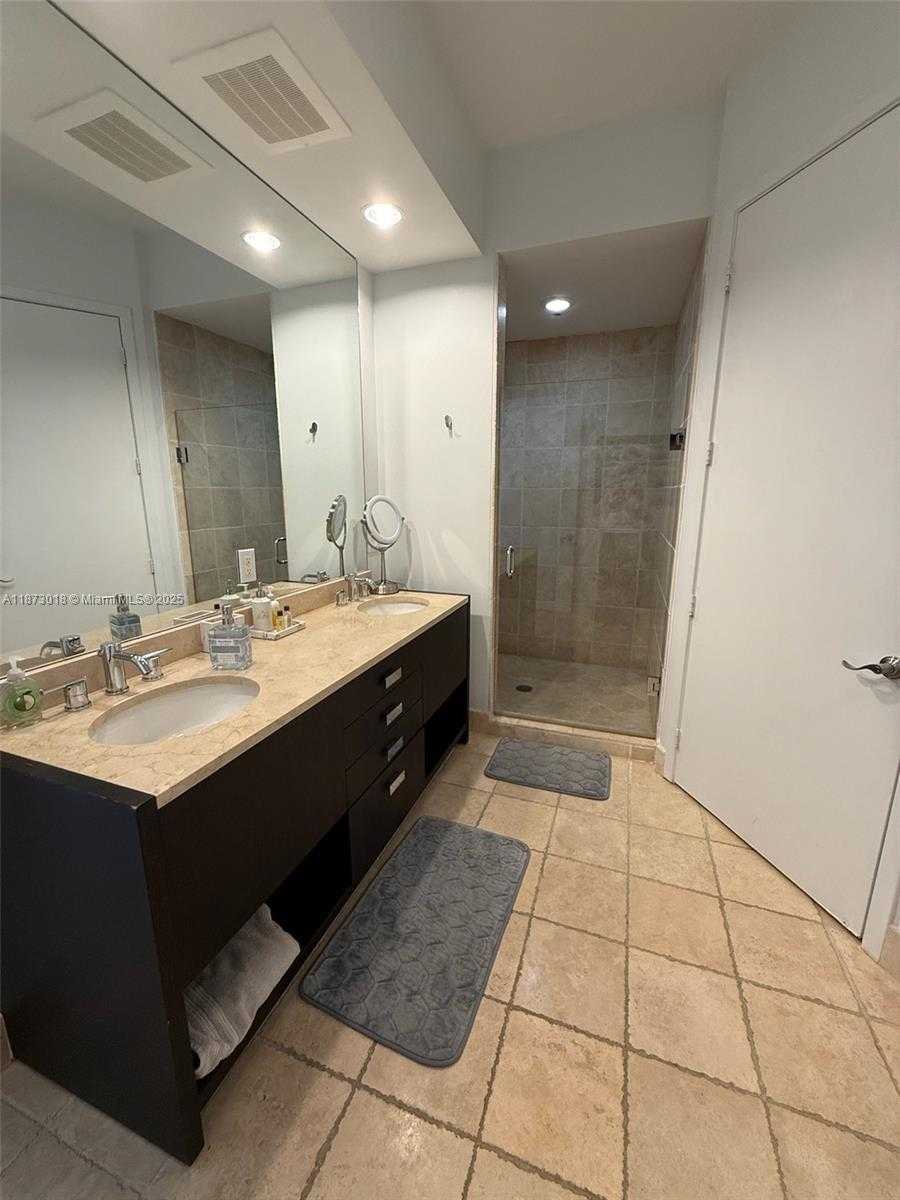 Small Image of 18201 COLLINS AVE #4001, Sunny Isles Beach Number 26