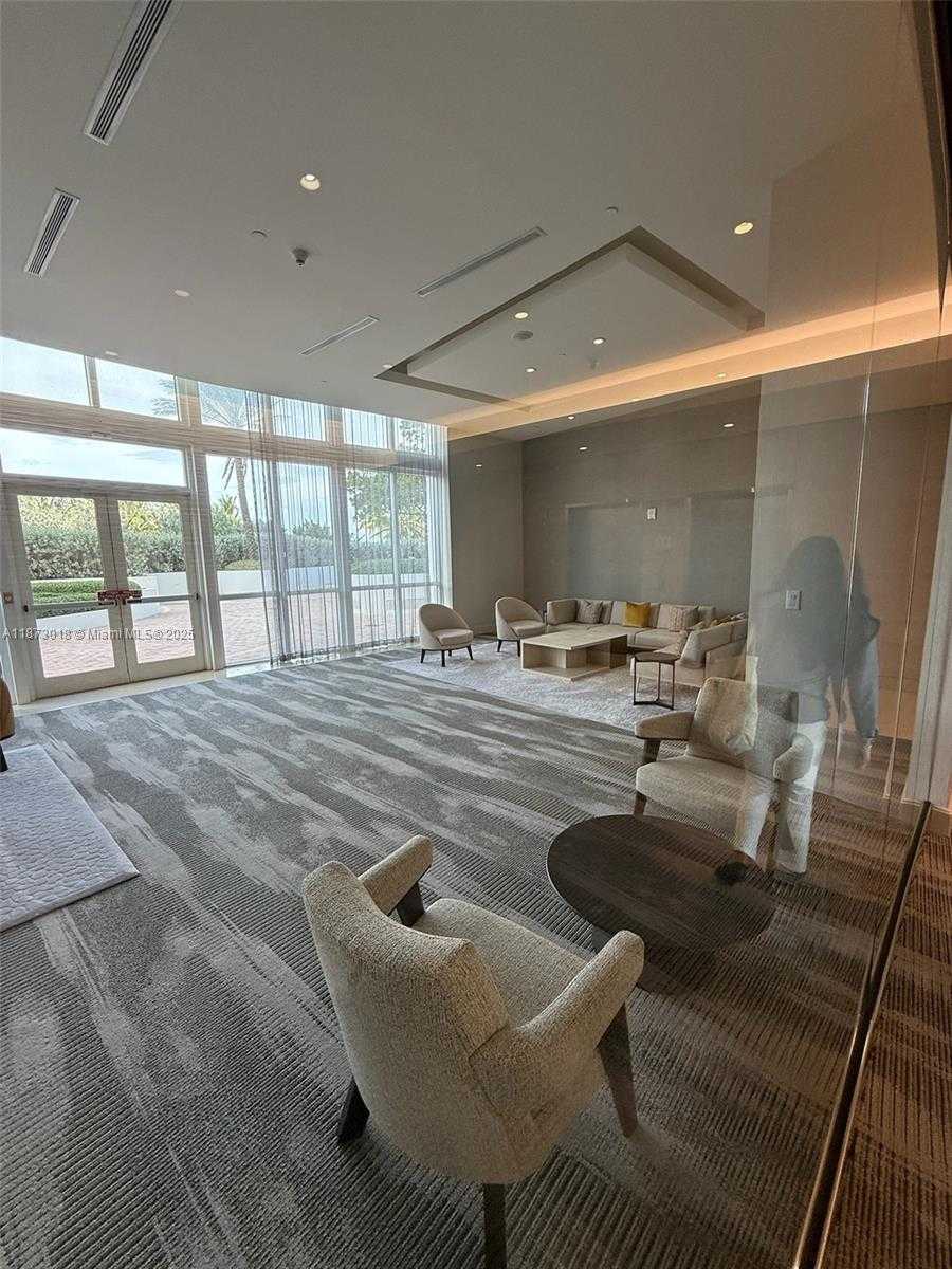 Small Image of 18201 COLLINS AVE #4001, Sunny Isles Beach Number 29