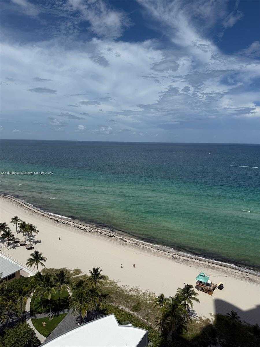 Small Image of 18201 COLLINS AVE #4001, Sunny Isles Beach Number 31
