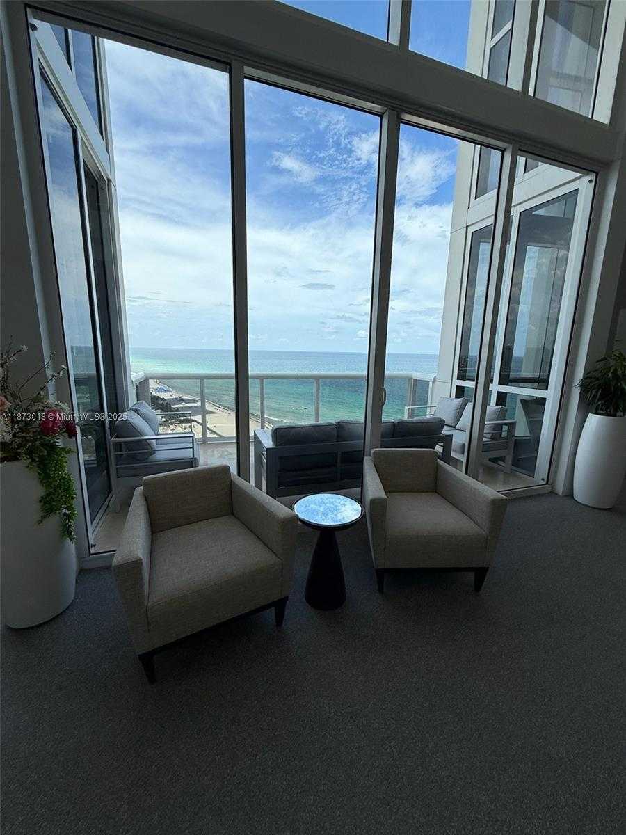 Small Image of 18201 COLLINS AVE #4001, Sunny Isles Beach Number 32
