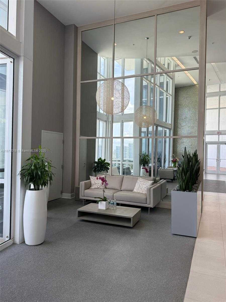 Small Image of 18201 COLLINS AVE #4001, Sunny Isles Beach Number 33