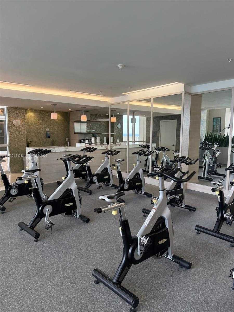 Small Image of 18201 COLLINS AVE #4001, Sunny Isles Beach Number 35