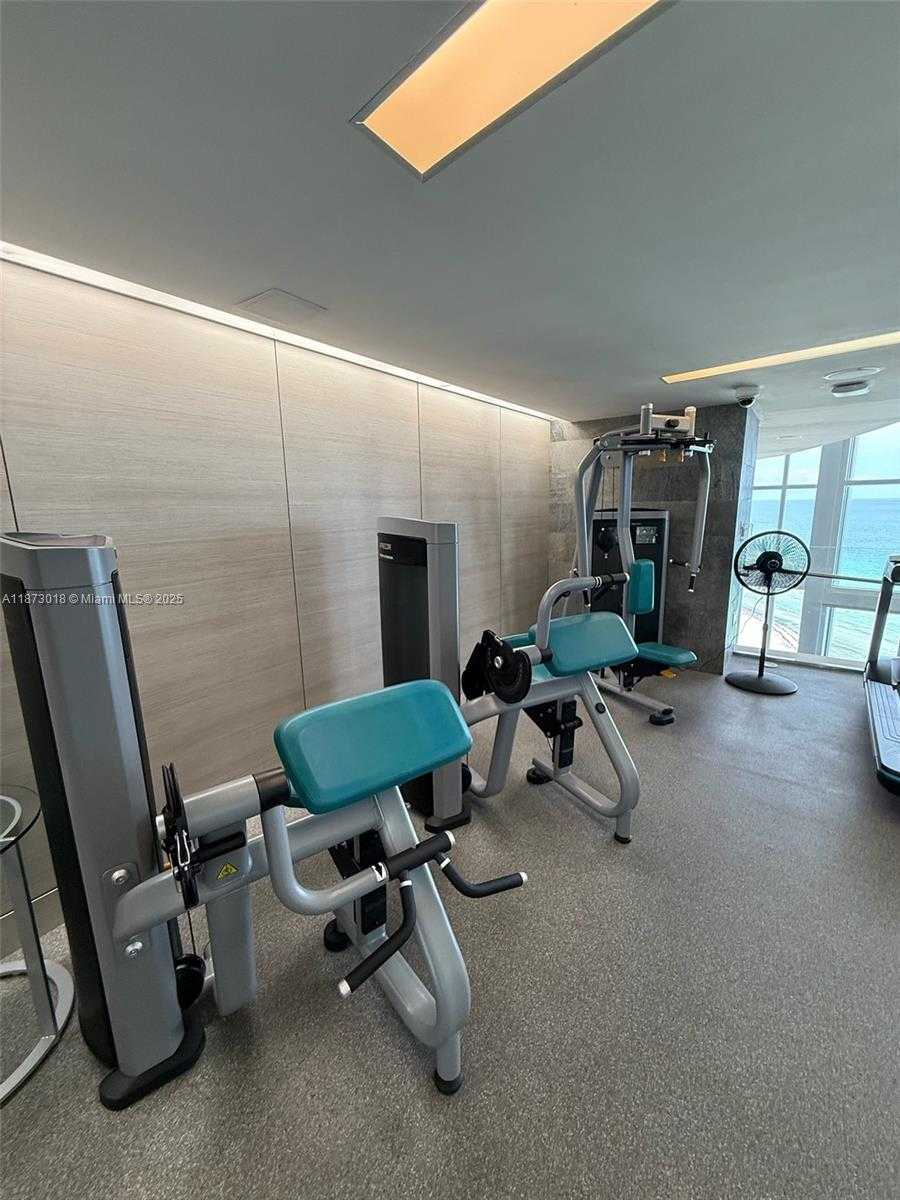 Small Image of 18201 COLLINS AVE #4001, Sunny Isles Beach Number 37