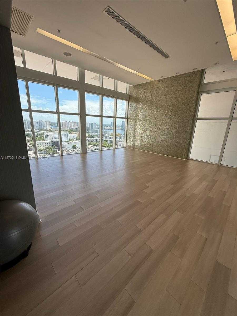 Small Image of 18201 COLLINS AVE #4001, Sunny Isles Beach Number 38