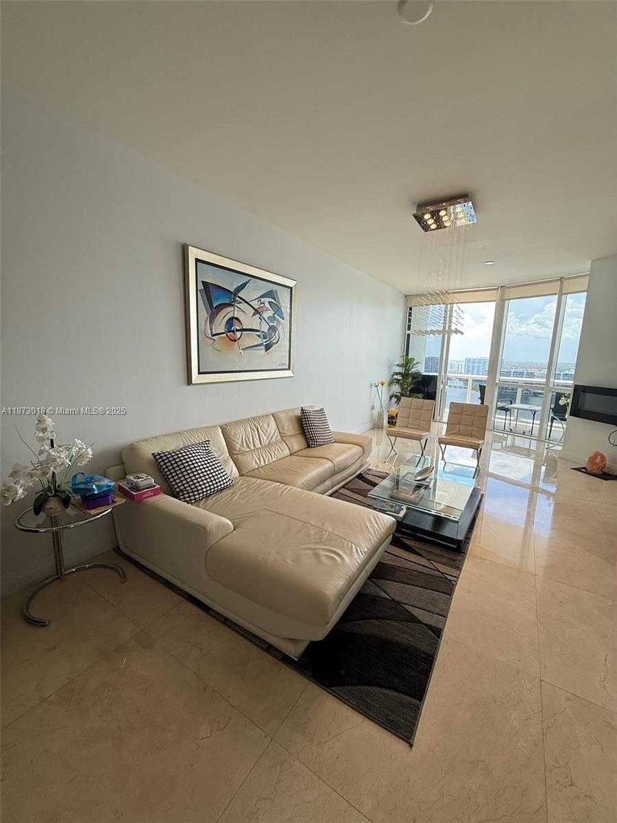 Small Image of 18201 COLLINS AVE #4001, Sunny Isles Beach Number 4