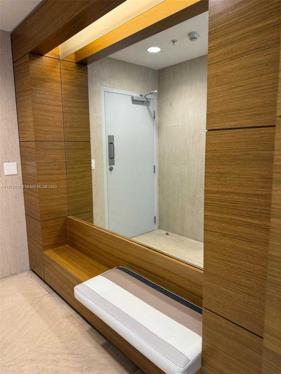 Small Image of 18201 COLLINS AVE #4001, Sunny Isles Beach Number 40
