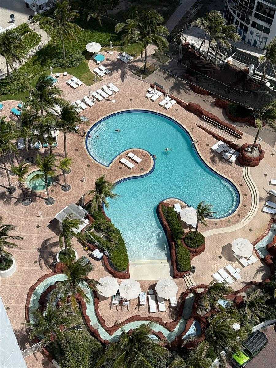 Small Image of 18201 COLLINS AVE #4001, Sunny Isles Beach Number 44