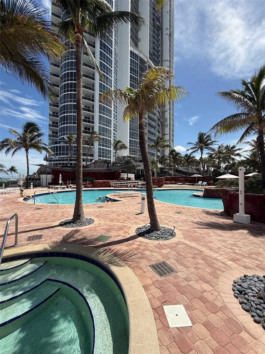 Small Image of 18201 COLLINS AVE #4001, Sunny Isles Beach Number 45