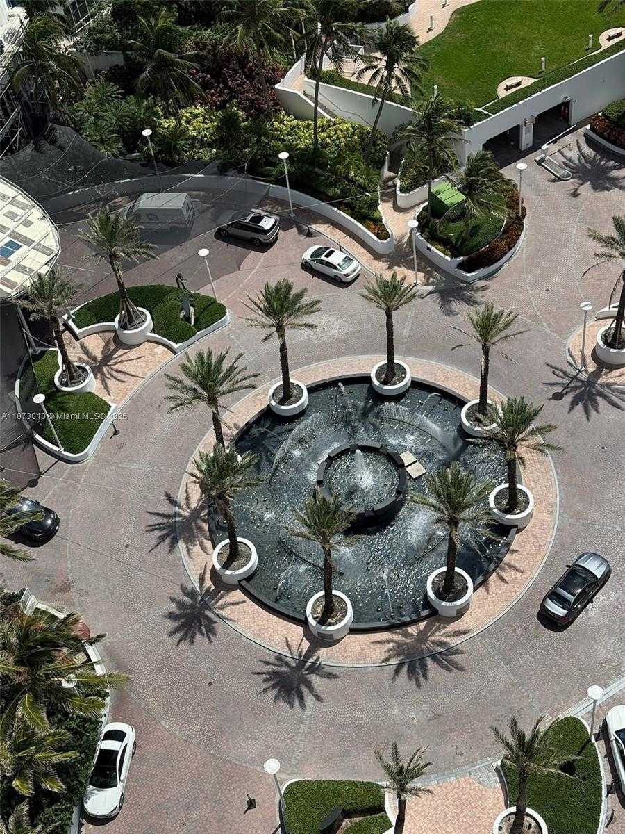 Small Image of 18201 COLLINS AVE #4001, Sunny Isles Beach Number 46