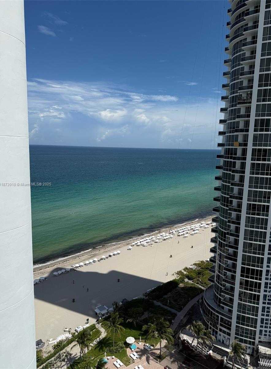 Small Image of 18201 COLLINS AVE #4001, Sunny Isles Beach Number 48