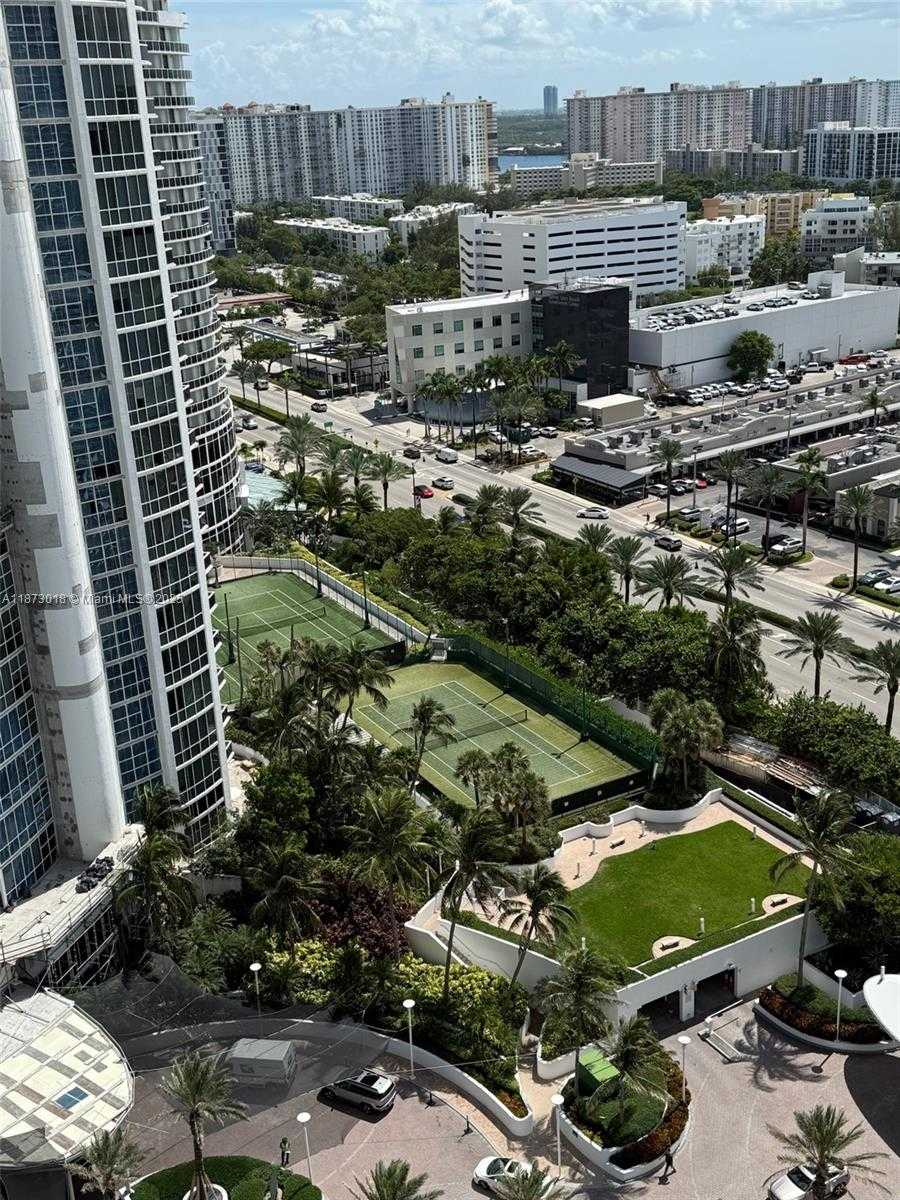 Small Image of 18201 COLLINS AVE #4001, Sunny Isles Beach Number 49