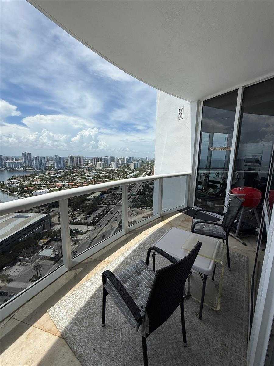 Small Image of 18201 COLLINS AVE #4001, Sunny Isles Beach Number 5