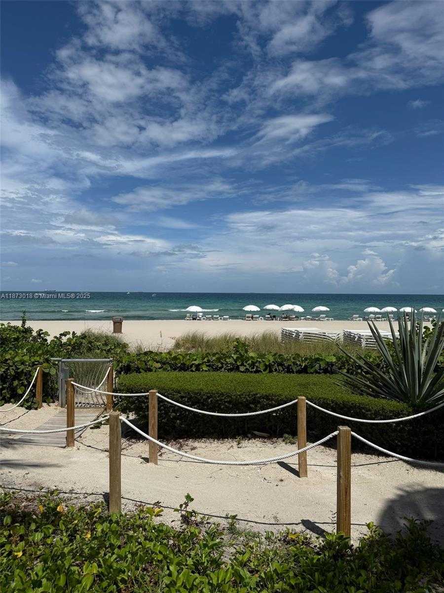 Small Image of 18201 COLLINS AVE #4001, Sunny Isles Beach Number 51
