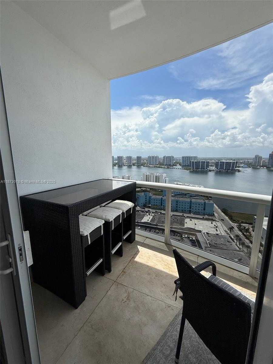 Small Image of 18201 COLLINS AVE #4001, Sunny Isles Beach Number 6