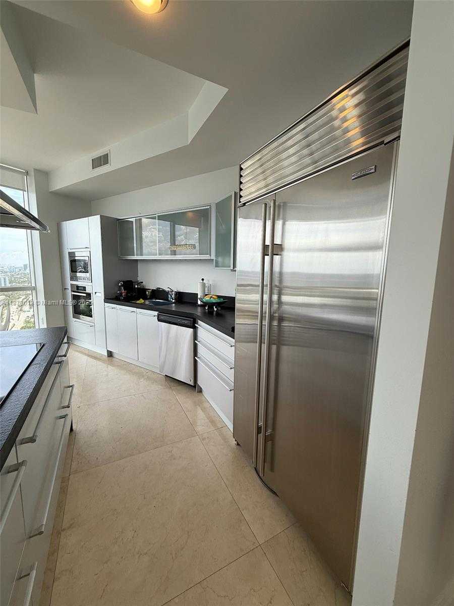 Small Image of 18201 COLLINS AVE #4001, Sunny Isles Beach Number 9