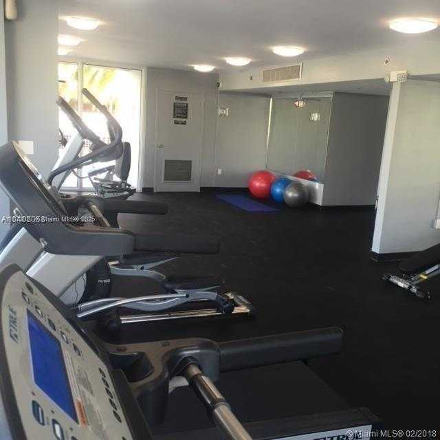 Small Image of 1255 COLLINS AV #601, Miami Number 15