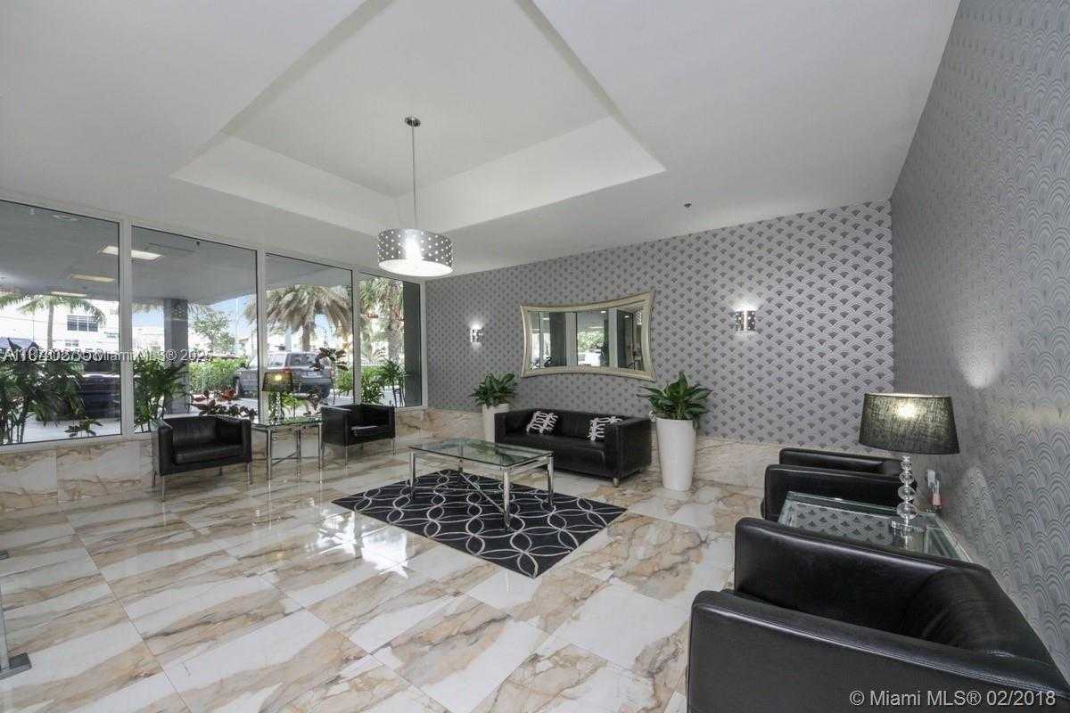 Small Image of 1255 COLLINS AV #601, Miami Number 2