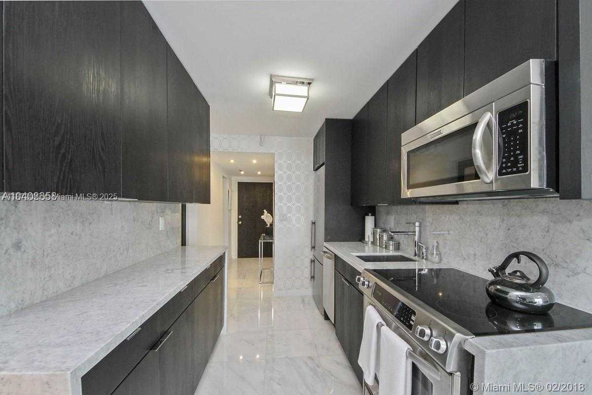 Small Image of 1255 COLLINS AV #601, Miami Number 4