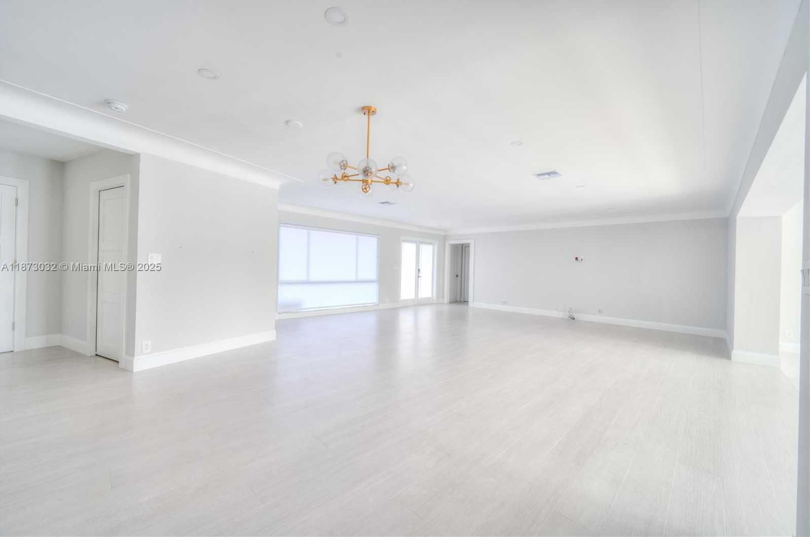 Small Image of 2810 NORTH EAST 59TH CT, Fort Lauderdale Number 10