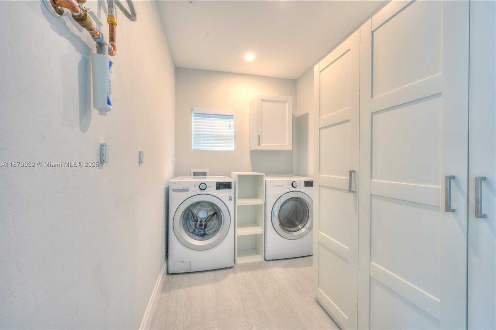 Small Image of 2810 NORTH EAST 59TH CT, Fort Lauderdale Number 12