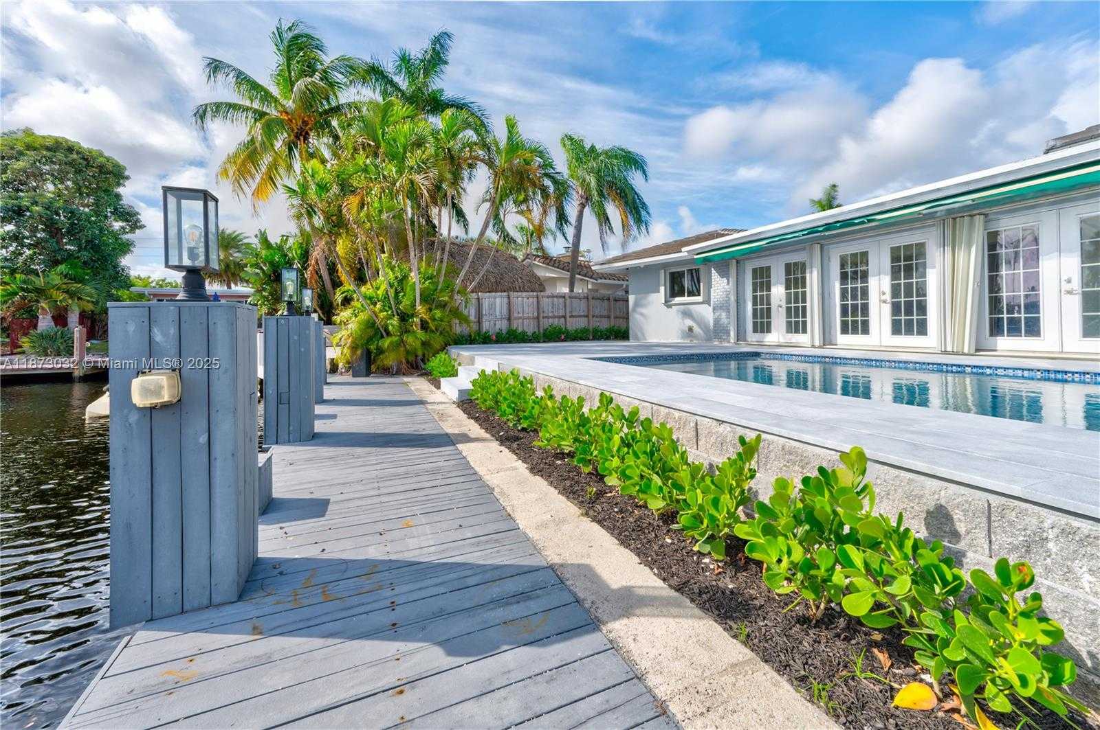 Small Image of 2810 NORTH EAST 59TH CT, Fort Lauderdale Number 13