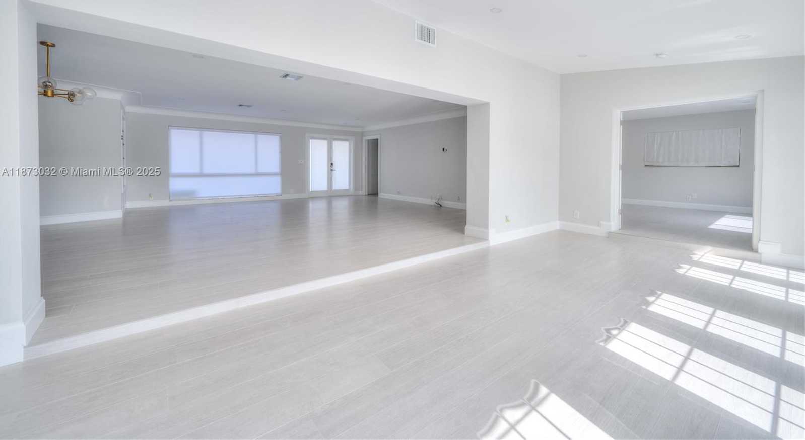 Small Image of 2810 NORTH EAST 59TH CT, Fort Lauderdale Number 14